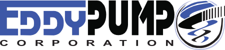 Eddy Pump